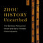 Zhou History Unearthed: The Bamboo Manuscript Xinian and Early Chinese Historiography