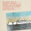Safe Passage: The Untold Story of Diplomatic Intrigue, Betrayal​, and the Exchange of American and Japanese Civilians by Sea During W​o​rld War II