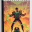 Green Lantern: Emerald Dawn