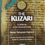 The Kuzari, compact edition: In Defense of the Despised Faith (The Torah Classics Library) (English and Hebrew Edition)