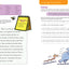 Complete Curriculum: Grade 5 (Flash Kids Harcourt Family Learning)
