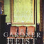 The Gardner Heist: The True Story of the World's Largest Unsolved Art Theft