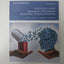 Substance Abuse: Information for School Counselors, Social Workers, Therapists, and Counselors