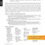 Clinician's Thesaurus: The Guide to Conducting Interviews and Writing Psychological Reports