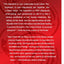 The Hypnotist: A Novel (Detective Inspector Joona Linna) by