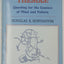 Metamagical Themas by Douglas R. Hofstadter