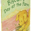 Biscuit's Day at the Farm: A Sweet Farm Story About Friendship and New Friends for Children (Ages 4-8) (My First I Can Read)