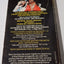 Elvis: What Happened? by Red West