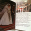 Royal Wedding (Special Publications)