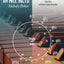 In All Keys -- Sharp Keys, Bk 1: Intermediate to Late Intermediate Piano Solos in All Major and Minor Sharp Keys (In All Keys, Bk 1)
