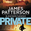Private Delhi: (Private 13)