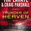 Thunder of Heaven: A Joshua Jordan Novel (The End Series)