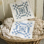 Small and Scrappy: Pint-Size Patchwork Quilts Using Reproduction Fabrics