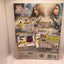 Final Fantasy X-2 Official Strategy Guide by Dan Birlew