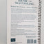 Music for Sight Singing (7th Edition) by Robert W. Ottman