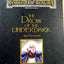 The Drow of the Underdark: Forgotten Realms Accessory, 2nd Edition (Advanced Dungeons & Dragons)