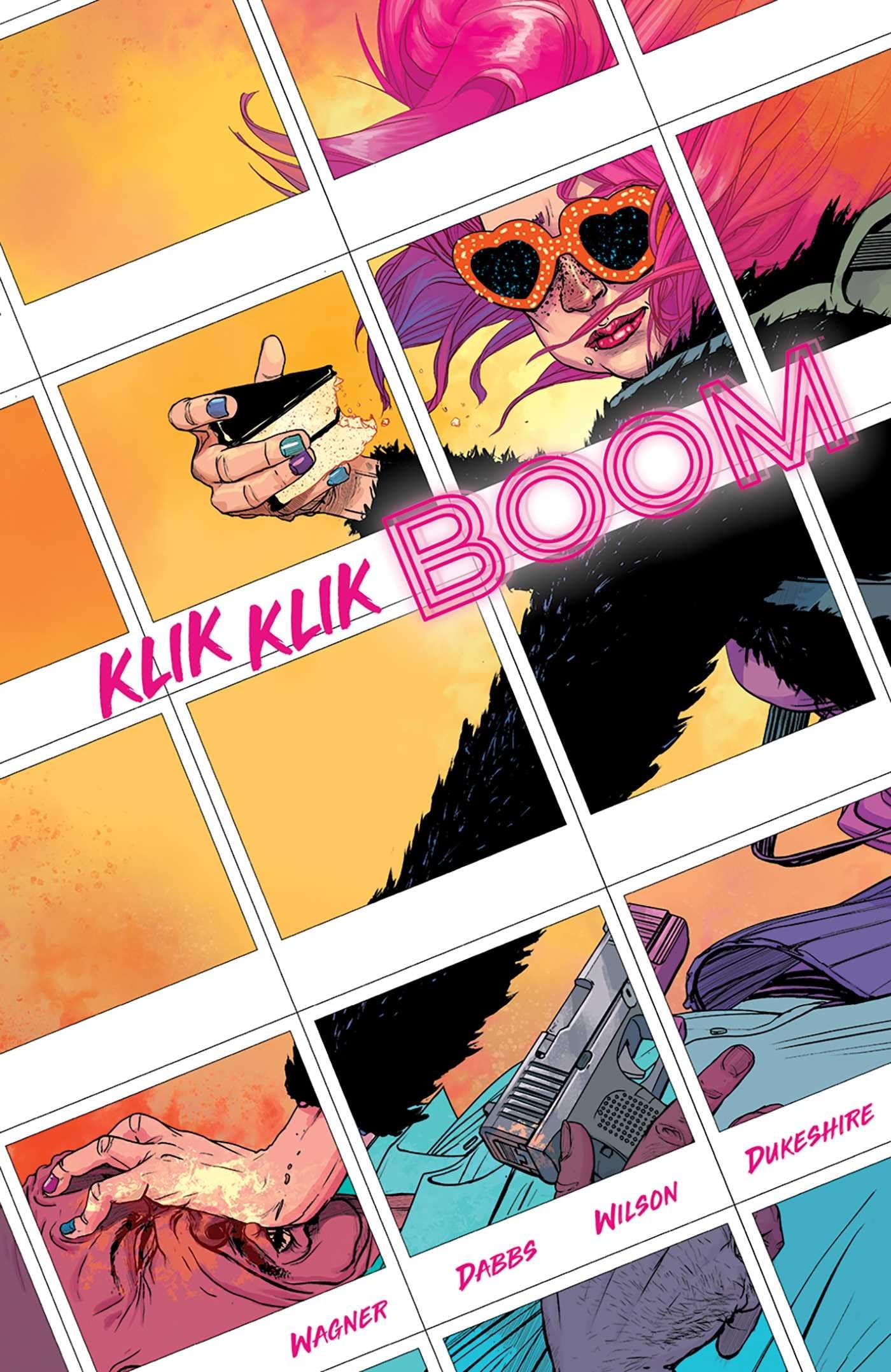 Klik Klik Boom (1)