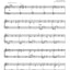 Simply Sacred: Piano Solos for the Aspiring Pianist (Late Beginner/Early Intermediate)
