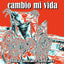 Lou Gerighs, cambio mi vida (WIE) (Spanish Edition)