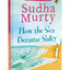My First Sudha Murty Collection: A Set of 4 Chapter Books  Gift this full colour, illustrated storybooks set to children