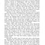 Prison's Bloody Iron: Deadly Knife Fighting Tactics Revealed