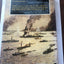 The Miracle of Dunkirk by Lord, Walter