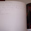 The Art of Star Wars, Episode III - Revenge of the Sith by R