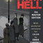 From Hell: Master Edition by Alan Moore