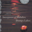 Interpreter of Maladies