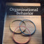 Organizational Behavior: Science, The Real World, and You