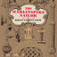 The Marlinspike Sailor