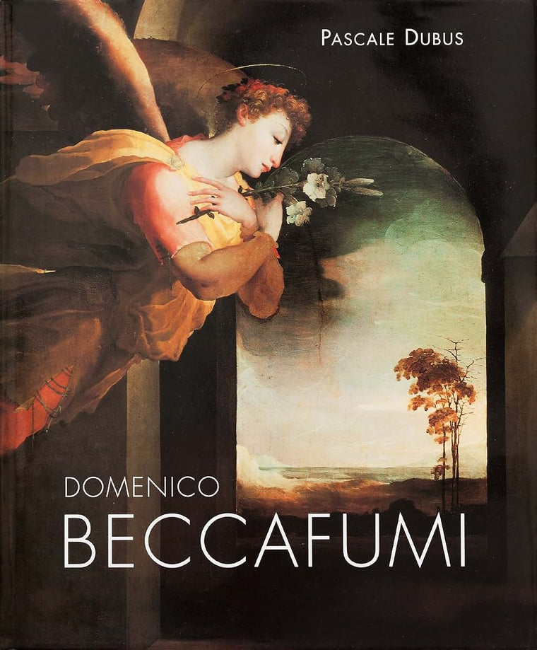Domenico Beccafumi
