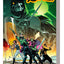 S.W.O.R.D. BY AL EWING VOL. 2 by Ewing, Al