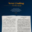 Melodious and Progressive Studies, Book 1, for Clarinet (B448)