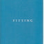 Vogue Fitting: The Book of Fitting Techniques, Adjustments