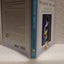 Healing Trauma: A Pioneering Program for Restoring the Wisdo
