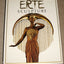 Erte Sculpture by Erte