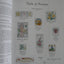 Donna Kooler's Cross-Stitch Designs: 333 Patterns For Ready-To-Stitch Projects