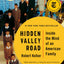 Hidden Valley Road: Inside the Mind of an American Family