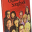 The Complete Guitar Player Songbook - Omnibus Edition