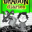 Dragon Diaries (Dragon Diaries-Dyslexia-Friendly, Funny, Illustrated Chapter Books for Kids Ages 6-10)