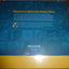 Dave Ramsey's Financial Peace University Membership Kit with EveryDollar Plus Promo