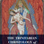 The Trinitarian Christology of St Thomas Aquinas