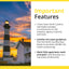 Dearborn Modern Real Estate Practice in North Carolina, 10th Edition - Real Estate Guide on Law, Regulations, and More in the State of North Carolina