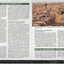 Bolt Action: Third Edition: World War II Wargames Rules
