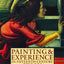 Painting and Experience in Fifteenth-Century Italy: A Primer in the Social History of Pictorial Style (Oxford Paperbacks)