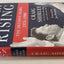 Reagan Rising: The Decisive Years, 1976-1980 by Shirley, Cra