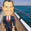 The Bogleheads' Guide to Retirement Planning