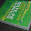 Saunders Comprehensive Review for the NCLEX-PN Examination (Saunders Comprehensive Review for Nclex-Pn)