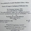 Thus Spake Bellavista: Naples, Love, and Liberty by De Cresc